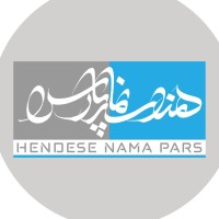 Hendesde Nama Pars