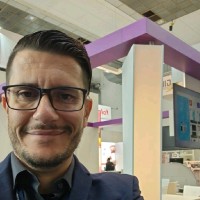 Davide Santambrogio