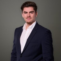 Melchior Amrein