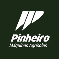 RH Pinheiro Máquinas Agrícolas