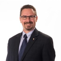 Jean-Guy Vallee