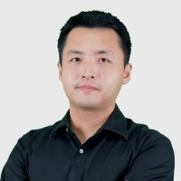 Patcharapong Samantarn
