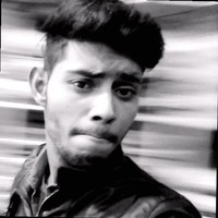 Zuhaib Khan