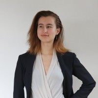 Sofie Weggeman