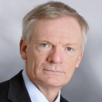 Frank Bill