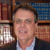 Marco Antônio Messere Gonçalves
