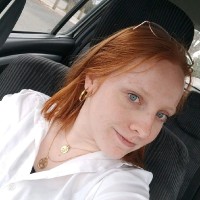 Julie Vilain