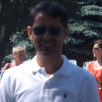 Yunus Karakaya