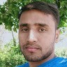 Dhiraj Singh