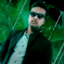 Premkumar Shanmugam