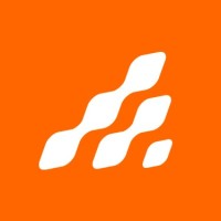 Avantare Inteligência Interativa