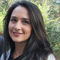 Ana Rita Caseiro Santos