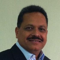 Zafar Chaugule