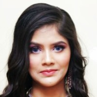 Iqra Khan