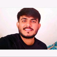Ankit Prajapati