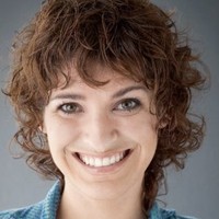 Robin Mohilner, Lmft