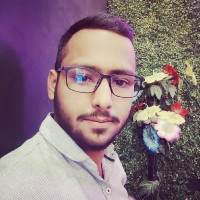 mohammad rajik