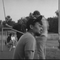 Brady Halverson