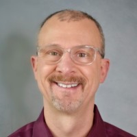 Doug Sayed