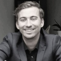 Christian Luokkala