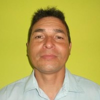 Orlando De Jesus Honores Perez