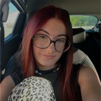 Emma Da Conceicao Dos Santos