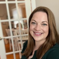 Allison Miles