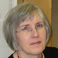 Helen Smith