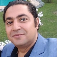 Sayed Hussien