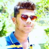 Rohit Shirodkar