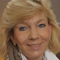 Christine Allner