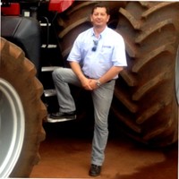 Gerson Borges