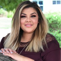 Laura Barraza