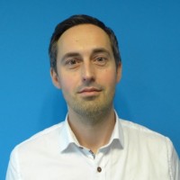 Koen Verschaeve