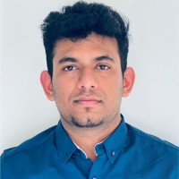 Rahul Gopi