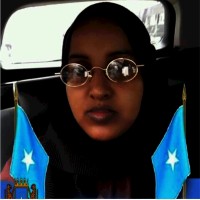 Shukri Ismail