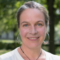 Andrea Benke