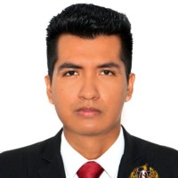 EDWIN ZELADA VASQUEZ