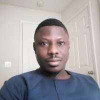 Samuel Adesoye