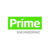 Primeengineering Se