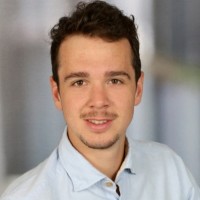 Simon Marz
