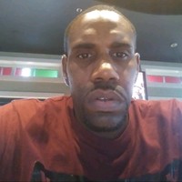 Jarrick Augustine
