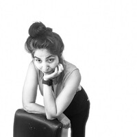 Dr Meiroff Cohen Chen