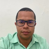 Weverton dos Santos Ferreira