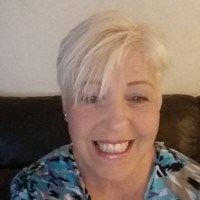Theresa Mills