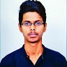 SURENDAR BASKAR