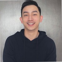 VICTOR SIA