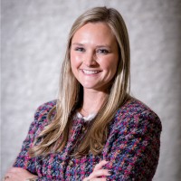 Anna-Quinn Weaver