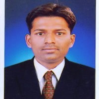 Ajaykumar Parase