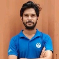 Hiran Dewanarayana